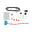 Solderless Breadboard Kit