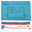 Science Project & Paper Electronics Kits