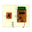 Telemetry Solutions