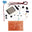 Home of Automation