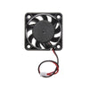 12V Cooling Small Fan 4x4cm_2