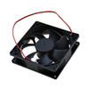 12V Cooling Small Fan 9x9x25cm