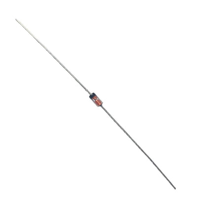 1N34 Point Contact Germanium Diode-1
