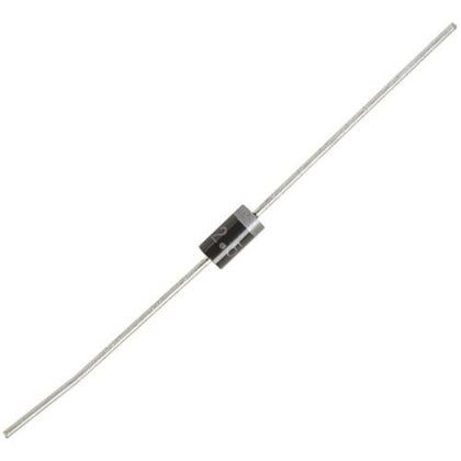 1N5408 3A 1000V Rectifier Diode