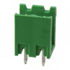 2 Pin Terminal Block Connector Straight Header Pitch 5.08mm