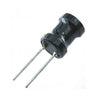 2 Pins Radial Leaded Pin Inductor For Buzzer_2