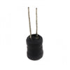 330uH I-Shaped Magnetic Core Inductor 8x10 mm _2