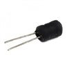470uH I-Shaped Magnetic Core Inductor 8x10 mm _2