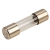 5*20mm 250V 4A Glass Tube Fuse with Lead_2