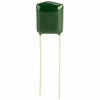 6.8nf 100V DC Green Polyester Ceramic Capacitor_2