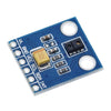 RGB Infrared Gesture Sensor APDS-9930 DC 3.3-3.8V For Arduino I2C Interface 3.3V Detectoin Proximity Sensing Color UV Filter _1