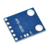 RGB Infrared Gesture Sensor APDS-9930 DC 3.3-3.8V For Arduino I2C Interface 3.3V Detectoin Proximity Sensing Color UV Filter _back