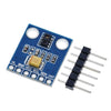 RGB Infrared Gesture Sensor APDS-9930 DC 3.3-3.8V For Arduino I2C Interface 3.3V Detectoin Proximity Sensing Color UV Filter _pin 