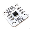 AS5600 Magnetic Encoder 12bit High-Precision Magnetic Induction Angle Measurement Sensor Module to Send Magnets_1