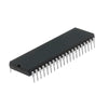 AT89S52-24PU DIP-40 Microcontroller_2