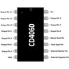 CD4046 Micropower Phase-locked Loop DIP-16_2
