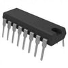 CD4050 Hex Non-Inverting Buffer IC DIP16 Package_2