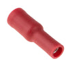Cold-Press Terminal Female Wire Connector RED FRD1-156 FEMALE_3