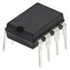 DS1307 IC Real Time Clock  IC DIP-8_2