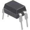 EL817C Optocoupler/Phototransistor IC DIP-4_3