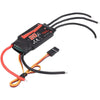 EMAX Simon Series 20A For Muti-Copter_2