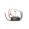 EMAX Simon Series 30A For Muti-Copter_2