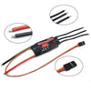 EMAX Simon Series 30A For Muti-Copter_3