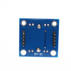 GY-31 TCS3200 TCS230 Color Recognition Sensor Color Detectie Module for Arduino_back