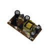 High Quality 5V 1000MA 5V 1A AC to DC Power Board Power Board_front _3