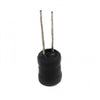 470uH I-Shaped Magnetic Core Inductor 8x10 mm _1