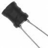 47uH I-Shaped Magnetic Core Inductor 8x10 mm _2