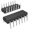 ISD1820PY  Chip 8 to 20 Second DIP-14_2