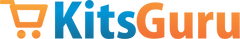 KitsGuru