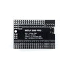 Mega2560 Pro ATMEGA2560-16AU USB CH340G Development Board_back
