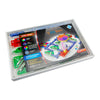 RGB Electronics 24+ Experiments and Designs SNAP Circuits_2