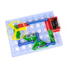 RGB Electronics 24+ Experiments and Designs SNAP Circuits_6