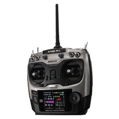https://robu.in/product/radiolink-at9s-pro-2-4ghz-12ch-rc-drone-remote-with-r9ds-receiver/_1