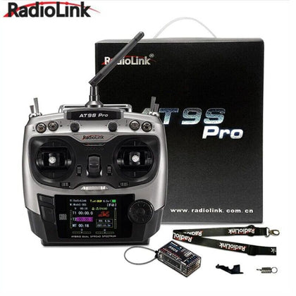 https://robu.in/product/radiolink-at9s-pro-2-4ghz-12ch-rc-drone-remote-with-r9ds-receiver/
