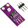 S12SD ultraviolet sensor module sunlight intensity detection sensor