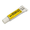 STARS-922 STARS 922 Cooling Adhesive for Heat Sink_2