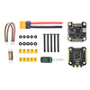 SpeedyBee Flying Tower F405 V3 50A F4 Flying Tower Flight Control ESC Bluetooth Adjustment FPV Traveling Drone