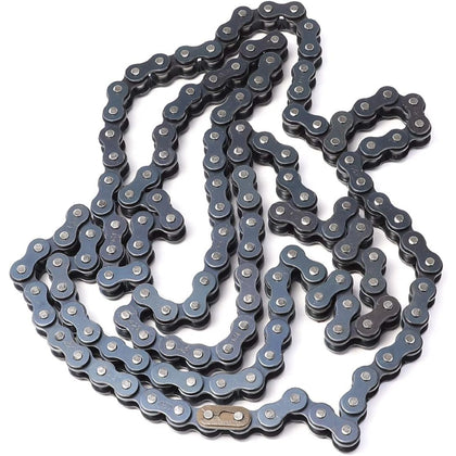 Ebike 420 Chain for Tricycles