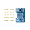 Official Arduino Sensor kit - Base