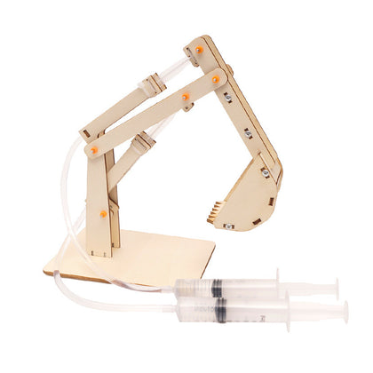 diy-wooden-hydraulic-excavator-two-degree-of-motion-science-experiments-kit.jpg