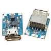 5v-step-up-power-module-lithium-battery-charging-protection-board-usb-for-diy-charger-134n3p.jpg