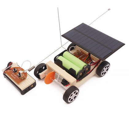 diy-solar-car-with-two-channel-remote-interactive-educational-toy-learning-kit.jpg
