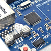 Micro SD Card Slot for Arduino 