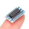 serial-port-mini-rs232-to-ttl-converter-adaptor-module-board-max3232.jpg