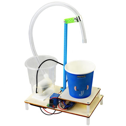 diy-stem-electronic-kit-invention-kids-auto-water-dispenser-ingenious-innovative-toys.jpg