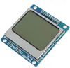 nokia-5110-lcd-display-module-blue.jpg